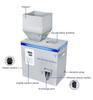 Smart 1-200g Powder & Granule Filling and Dispensing Machine