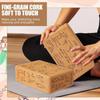 Yoga y Pilates – Bloques y rollos de yoga