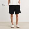 Botten – Shorts