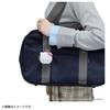 TAKARA TOMY PuniComm PuniCover Set Hello Kitty Punirunz