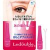 Adult Ledouble 2ml Double EyelidUnder-Eye Bag Crease Forming Film-Type Waterproof