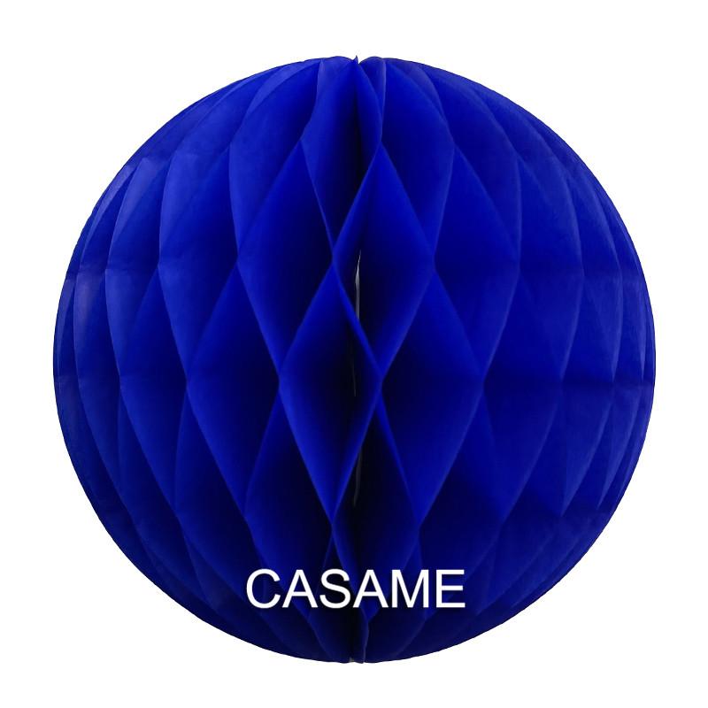 1pc  4'' 6'' 8'' 10'' Honeycomb Ball Paper Flower Lantern Ball Wedding Party Kids Birthday Party Xmas Decoration Baby Show Supplies