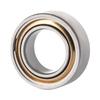 PYL Stainless Steel Bearings High Rust Quiet Reel Bearing Replacement for Lure Spinning Baitcasting Saltwater Freshwater Reduced High High -