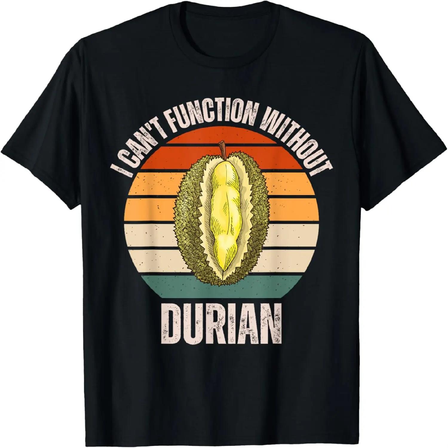 It s a Pomegranate Thing You Wouldn t Understand T-Shirt XXXXXL разноцветный