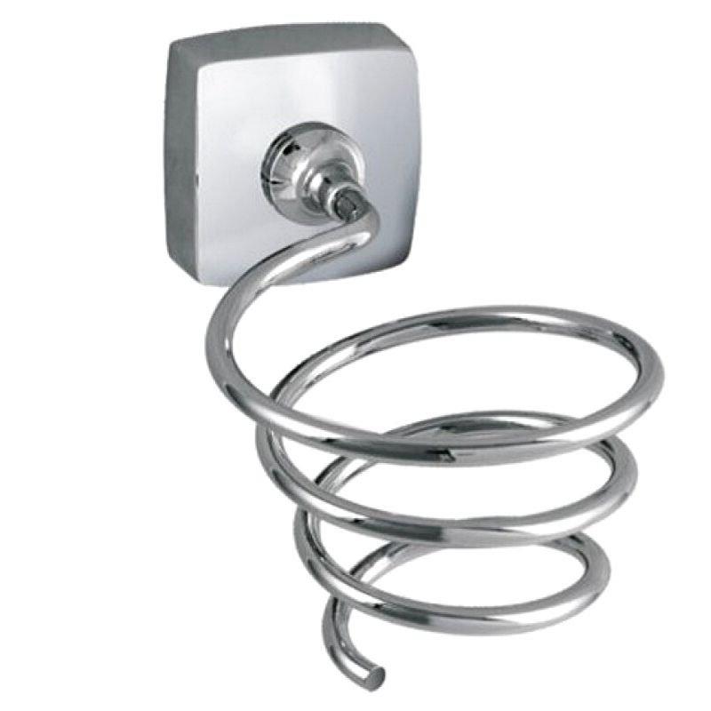 

Держатель для фена Fixsen Fx-61319b