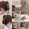 Accesorios para el cabello – Pinzas y clips para el pelo