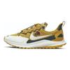 Кросівки Air Zoom Pegasus 36 Trail Gyakusou Жовті CD0383-700