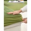 Non-Slip Sofa Cover Universal All-InJUEusive Three-Seat Cushion Imperial Concubine Four Seasons Use