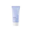 A'PIEU Pure Block Natural Water-proof Sun Cream SPF50+ PA+++ 50ml