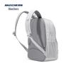 Skechers Unisex Everyday Backpack L125U049