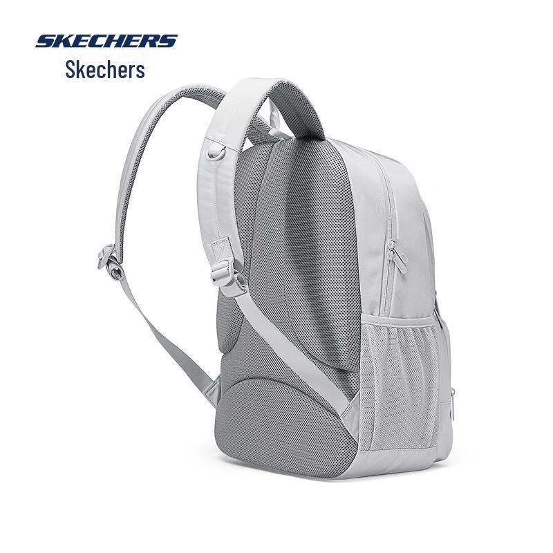 Skechers Unisex Everyday Backpack L125U049