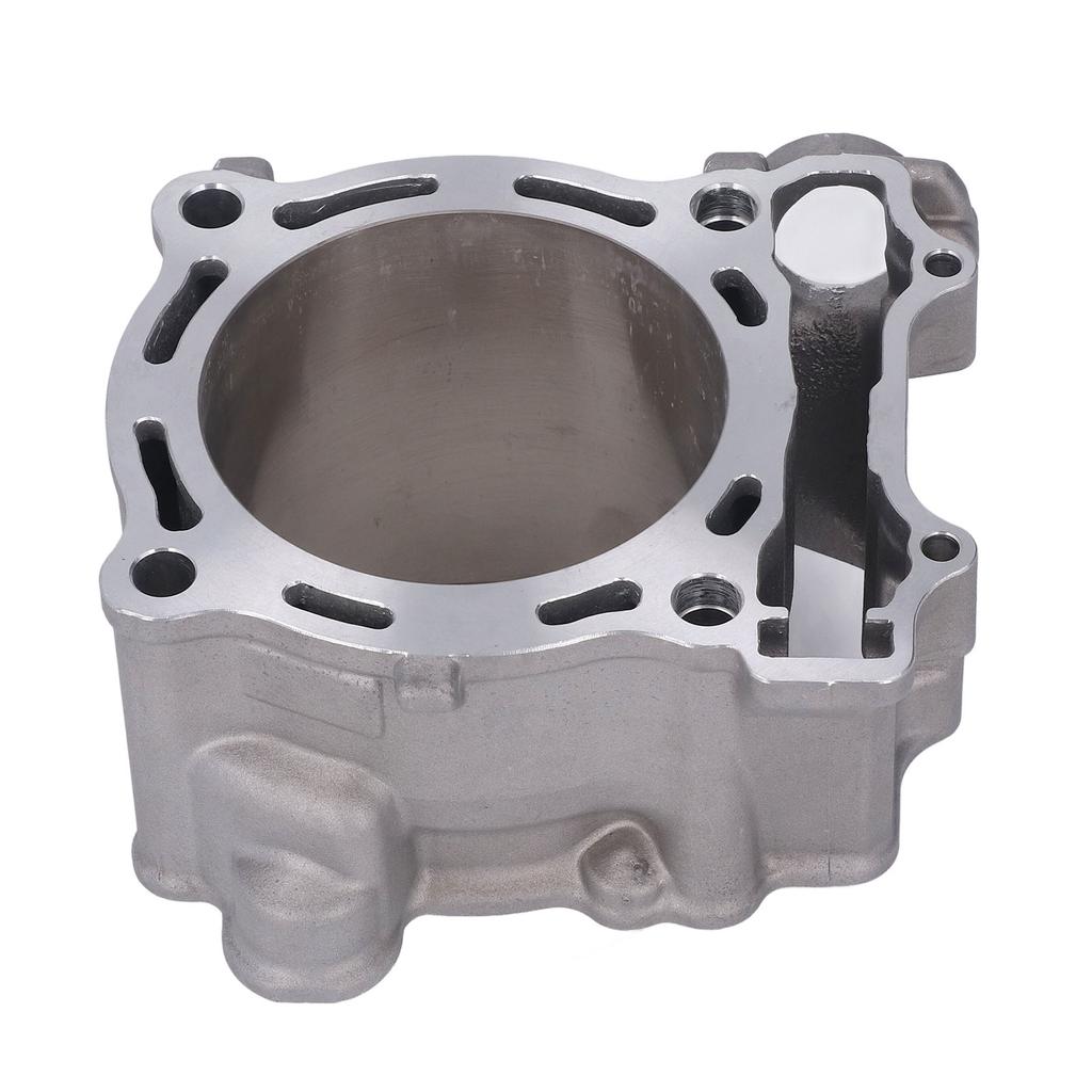 95mm 449 CC Cylinder Piston Gasket Kit 5TG 11603 00 00 Replacement for YFZ450 2004‑2009