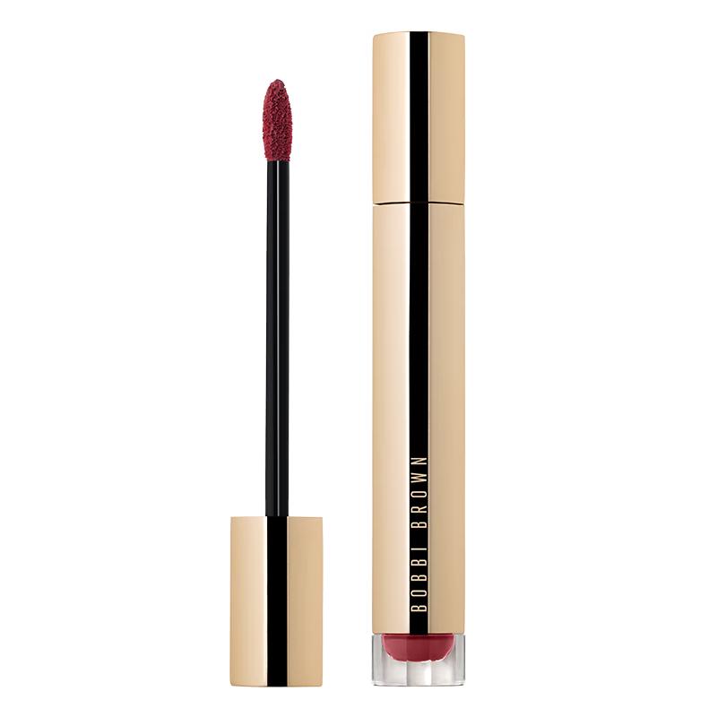 Bobbi Brown Cloud Lip Cream Matte Liquid Lipstick
