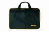 MIKASA Handball Strategy Board (with Dedicated Bag) SB-H