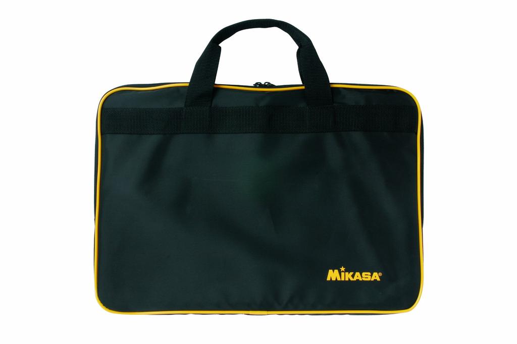 MIKASA Handball Strategy Board (with Dedicated Bag) SB-H