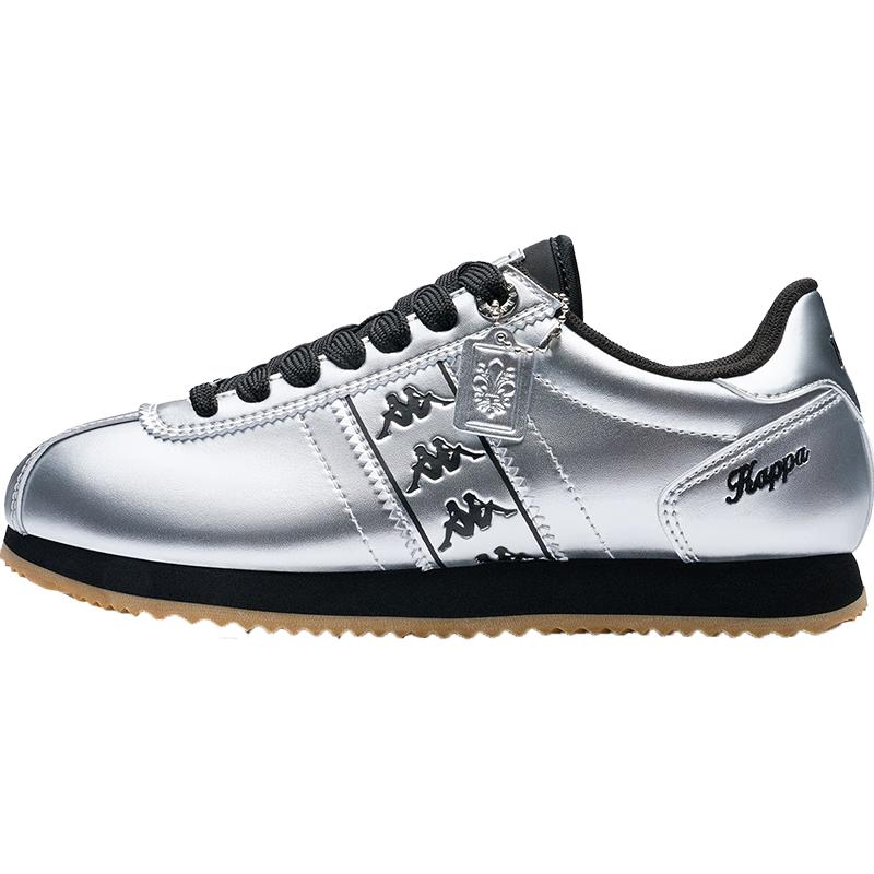 

Kappa Women s Forrest Gump Style Casual Running Shoes WOMEN US 5