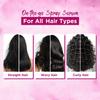 Livon Shake And Spray Hair Serum 100ml Frizz Control Gloss Boost Lightweight Hair Mist For Smooth Shiny Salon Finish Anywhere