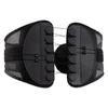 Core Protection Belt, LL Size IMC-355, Waist Corset for Posture, Men and Women