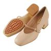 Vainer Women S Comfort ShoeS Pink 064a