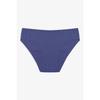 Women's 5-piece Wicking Panties