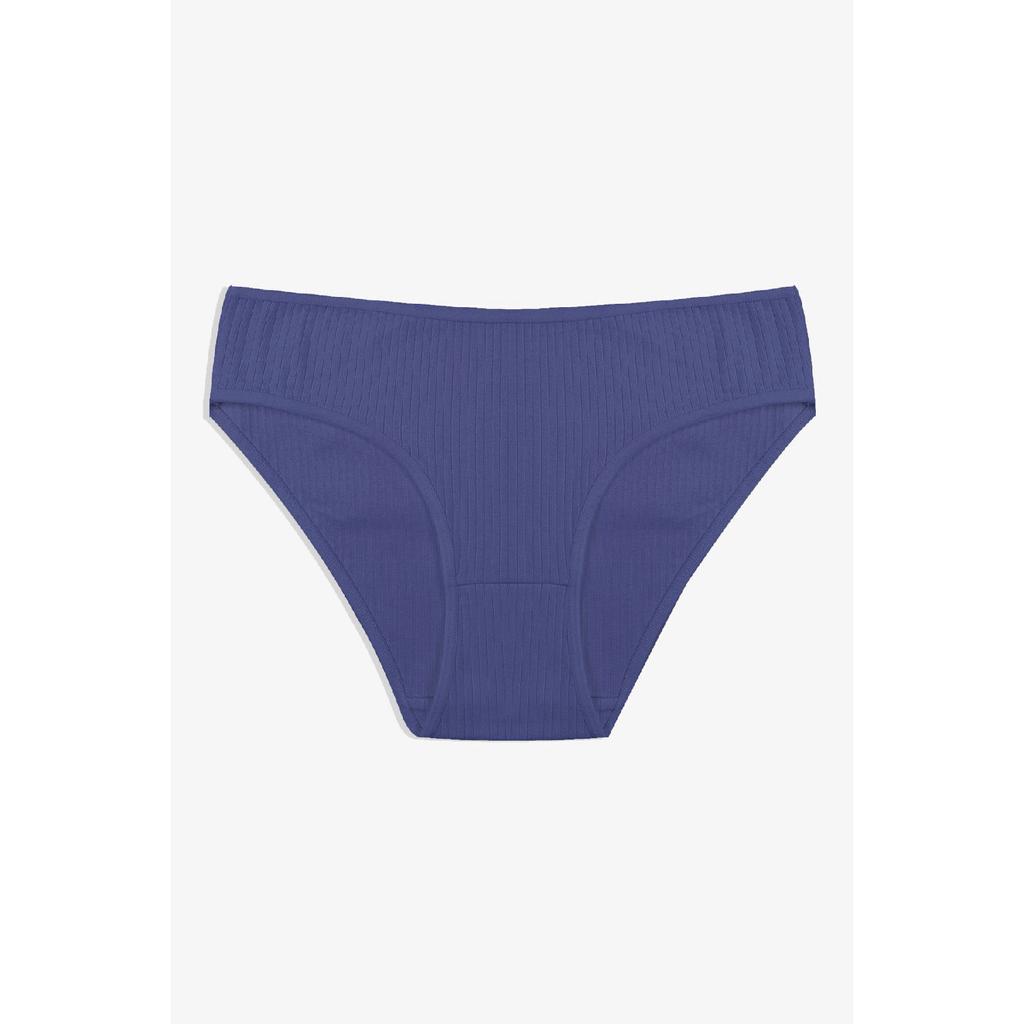 Women's 5-piece Wicking Panties