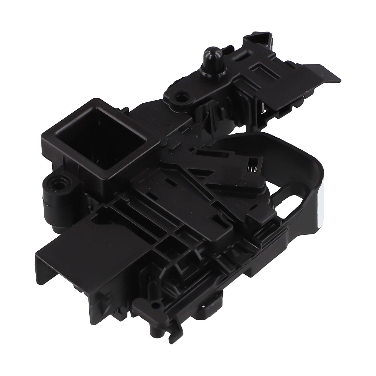 

Аксессуары Переключатель шайбы Простая установка Ремонт