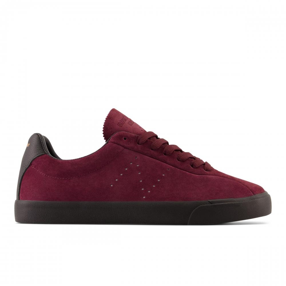 

New Balance NB Numeric 22 NM22WIG