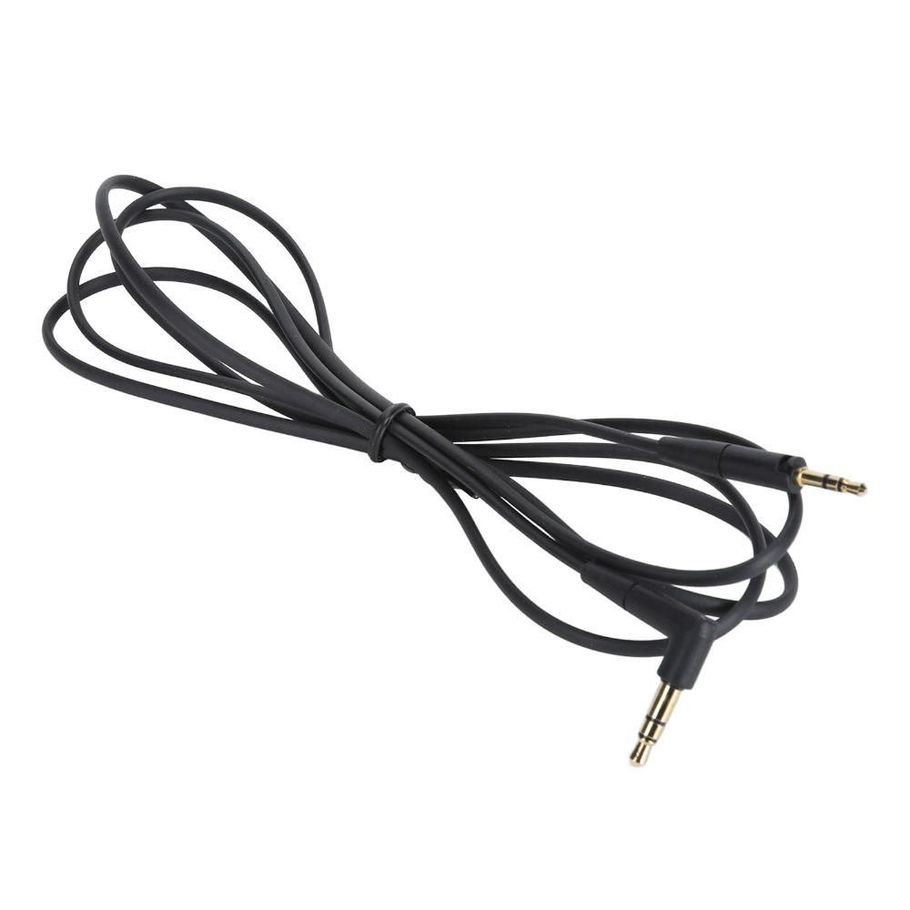 Headphone Sound Cable