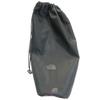 THE NORTH FACE Rain jacket Setup XL NPW10924 Outdoor Storage Bag Included Women Used