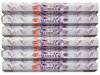 You International HEM Vanilla 6-pack