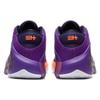 Nike Nba 2K20 X Zoom Freak 1 'All Bros 4' Gamer Exclusive DA4811-500