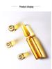MAZO Niacinamide Hydrating Essence Set: Morning & Evening Moisturizing Skincare for Autumn & Winter.