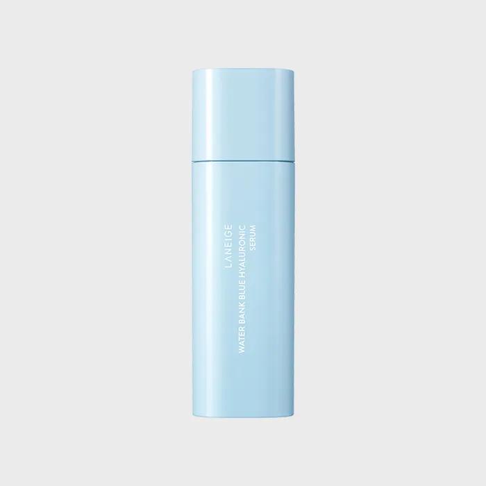 Water Bank Blue HA Serum 30ml
