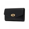 Mulberry Rl4869 205 A100 Daly Grain Heavy Cuff