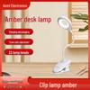 Led Işıklar – LED Masa Lambaları