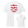 Cycling Best Climber T-and Kids Tshirt Cotton Graphic Tee Men Women Summer Streetwear