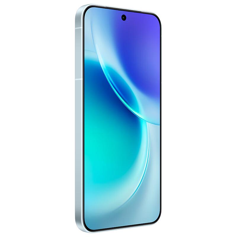 Vivo X300 AI Smartphone (CN Version)