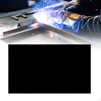 Welding Blanket Fire Resistant Pad Multipurpose Retardant Insulation for Picnic Floor Lawn