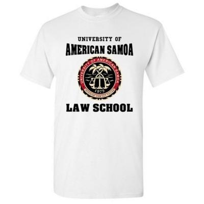 New American TV Series Better Call Saul 3D Printed T-shirt for Women, Street Retro Short Sleeved Round Neck Casual Top