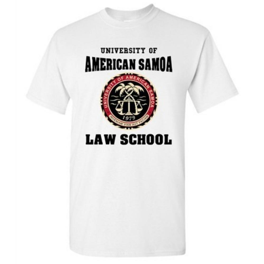 New American TV Series Better Call Saul 3D Printed T-shirt for Women, Street Retro Short Sleeved Round Neck Casual Top