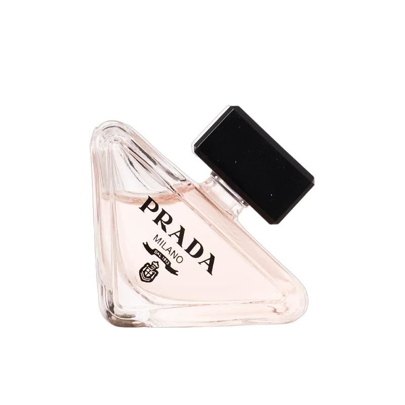 Prada Paradoxe Eau de Parfum 7ml Mini Women s Perfume 7ml 3730₽