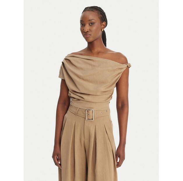 Блузка Eleh SS260098 EU 38