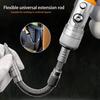 Ratcheting Screwdriver Set 38 in 1 Ratchet Screwdriver Tool Versatiles Magnetic Tool for Mechanics and DIY Enthusiasts