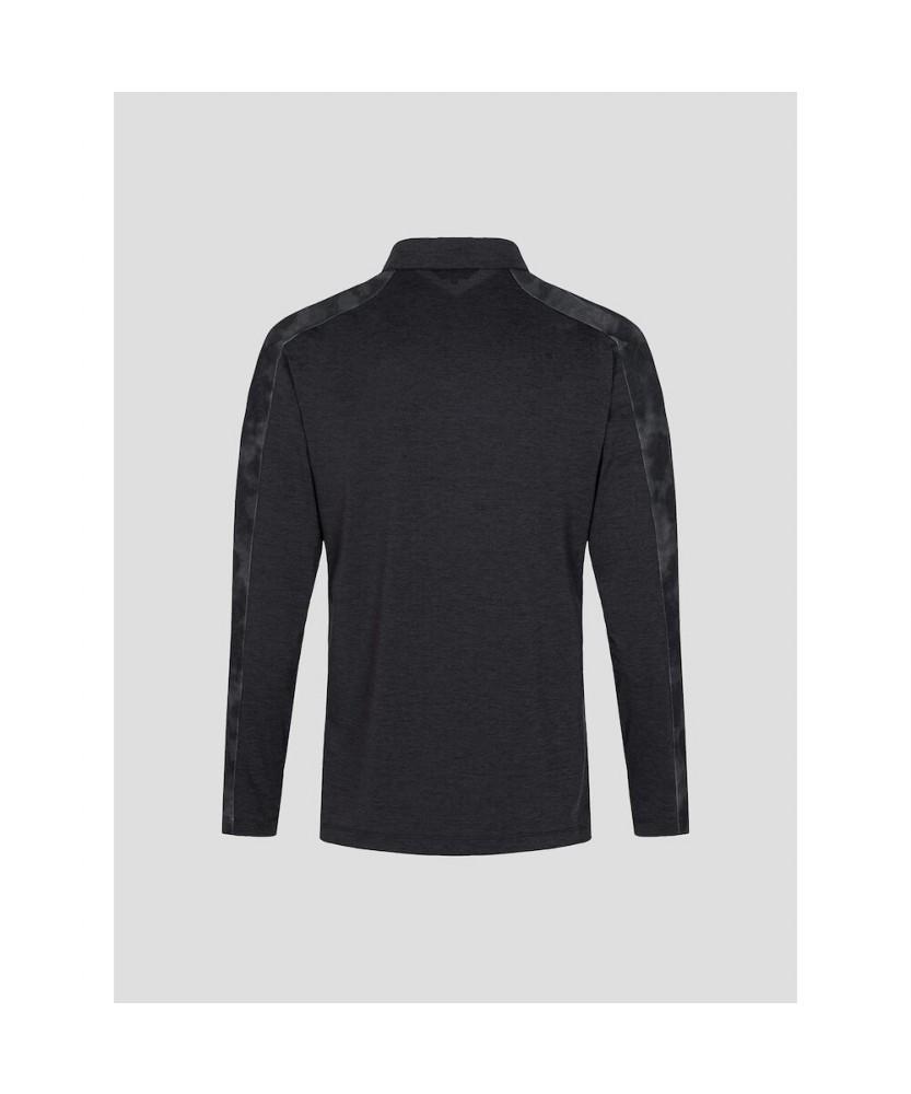 BEANPOLE GOLF [B_Under] Men'S Cloudy Pattern Aio - Black