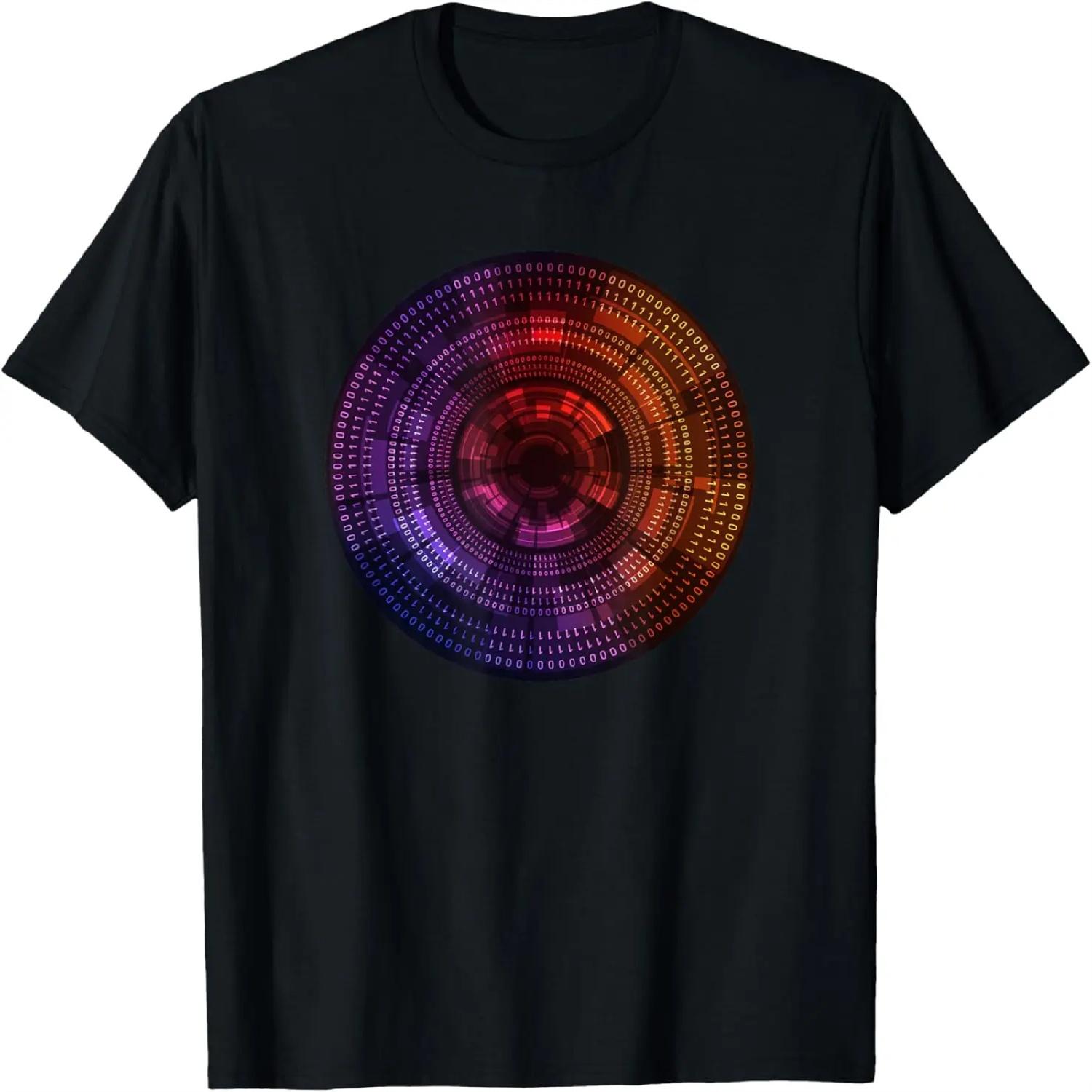 I m no longer a danger to society T-Shirt S