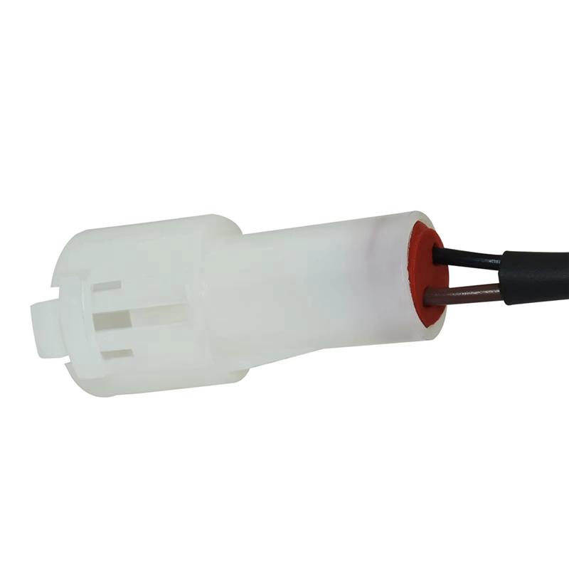 Car Ignition Distributor 19020-16010 1902016010 For Toyota Karina Corolla Sprinter Auto Parts High Quality