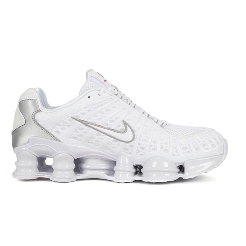 Nike Shox Tl
