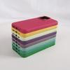 Magnetic Magsafe Genuine Leather Case for Iphone 16 Pro Max Iphone15 14Pro Cover Luxury Business Vintage Phone Cases Fundas