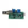PH-Sensor 220*90*30mm Komponenten PH-Elektroden-Sonde