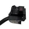 YL5Z13K359AAA For Ford Explorer F-150 Ranger 1999-2003 Wiper Washer Switch Hazard Warning Switch Turn Signal Switch